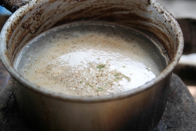 pot-of-chai-cardamom-kolkata