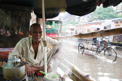 shivnat-after-monsoon-rains