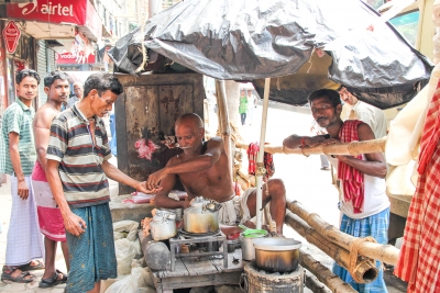 shivnat-chai-stand-kolkata