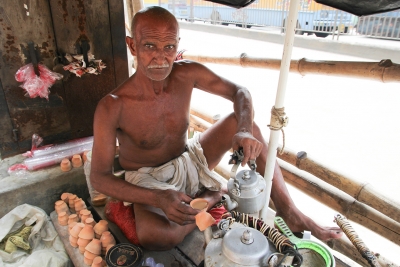 shivnat-chai-wallah-kolkata