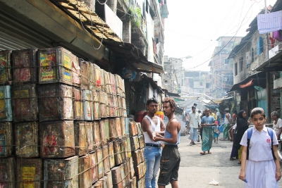 tin-cans-kolkata