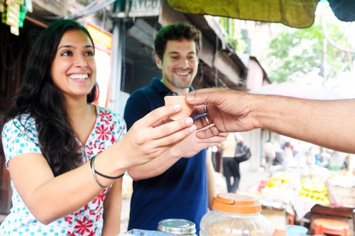 Resham-and-Zach-with-cup